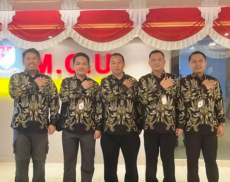 KPU Depok Pastikan Tahapan Pilkada 2024 Berjalan Lancar