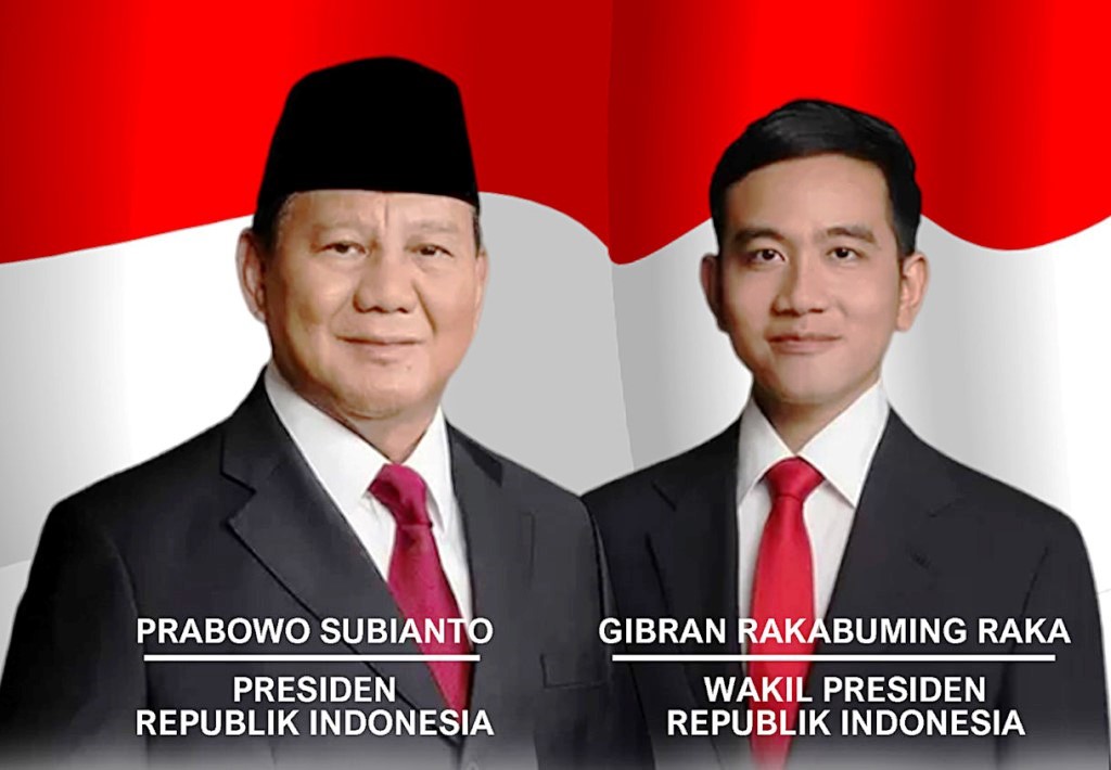 Tommy Kurniawan Apresiasi Komitmen Presiden Prabowo