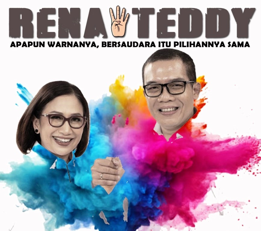 BOGOR RE4DY : Keunggulan dan Tantangan Program Unggulan Rena-Teddy