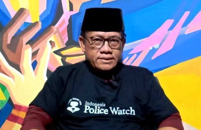 IPW Kecam Teror Pengiriman Kepala Babi ke Kantor Tempo