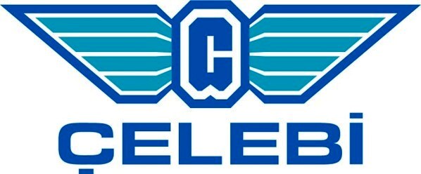Çelebi Aviation Tegaskan Komitmen terhadap Kepatuhan Regulasi dan Etika Global di Tengah Penangguhan Operasional di India