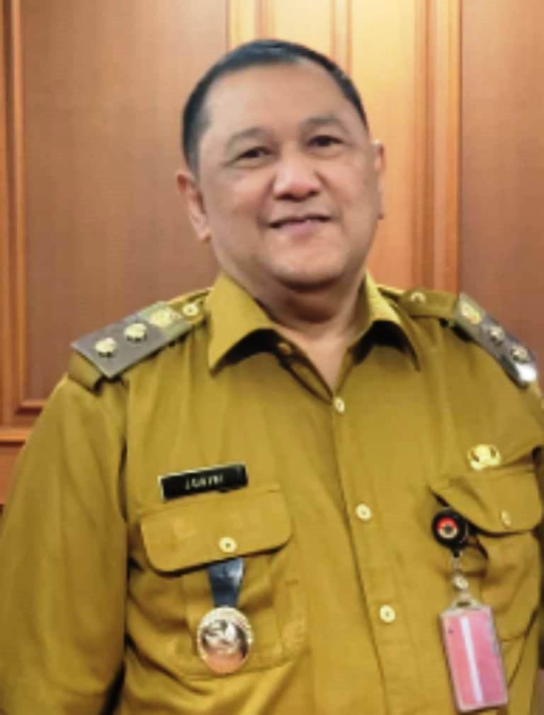 Bang Juaini Hadirkan Program Mingguan Ngider Bang Juaini