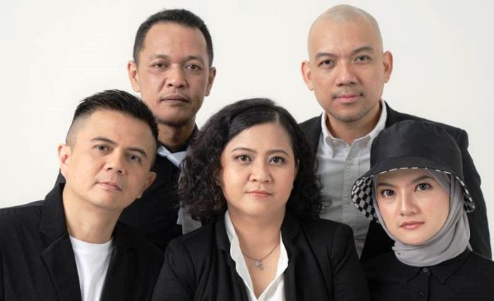 Basejam Rilis Single AKU BERBEDA