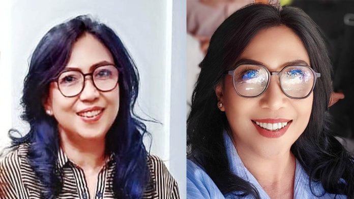 Royalti Mandek, PEPTI Gugat Tata Kelola LMKN Hak Ekonomi Pencipta Lagu Terhenti Sejak LMKN Jilid IV, Somasi Tak Digubris