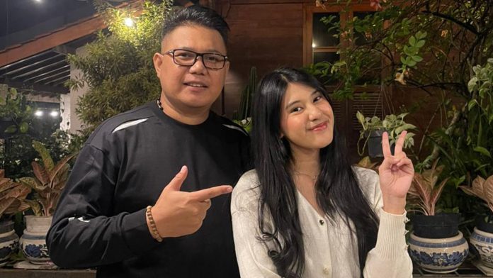 Andrigo Kembali Bangkitkan Luka Lewat “Pacar Selingan 2”