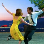 10 Film Musikal dengan Alur Menarik dan Lagu Membekas