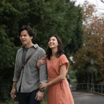 10 Film soal Jodoh yang Dipertemukan Takdir Berkali-kali
