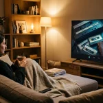 5 Film soal Kaset Lama dan Rahasia yang Terungkap