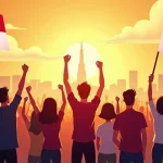 Kumpulan Kata-Kata Semangat Hari Sumpah Pemuda ke-98