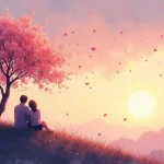 52 Kutipan Cinta Kahlil Gibran dan Konteks Aslinya