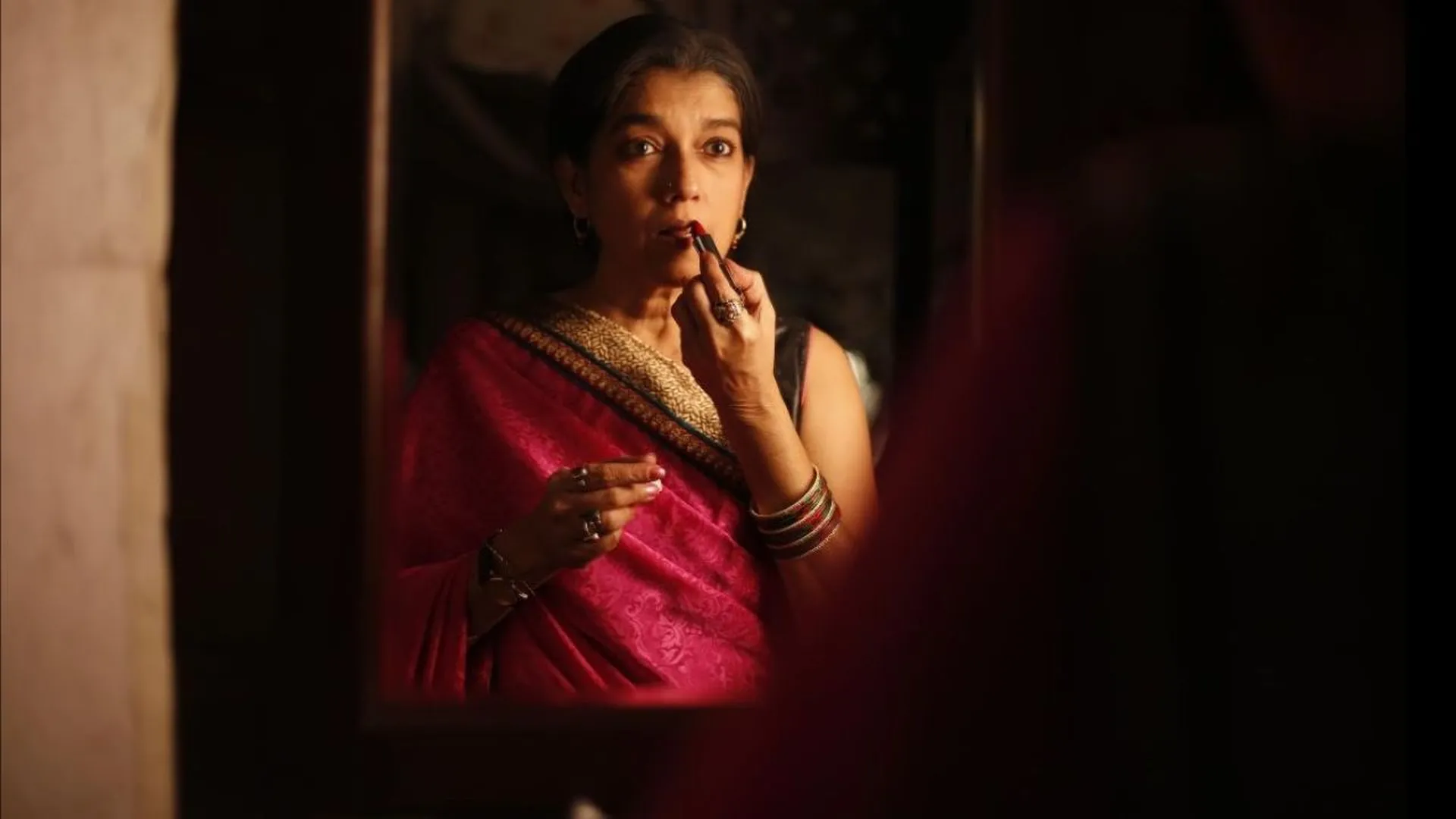 7 Film India soal Perjuangan Perempuan dan Nikah Dini