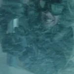 8 Film Antartika Terisolasi, dari Horor sampai Dokumenter