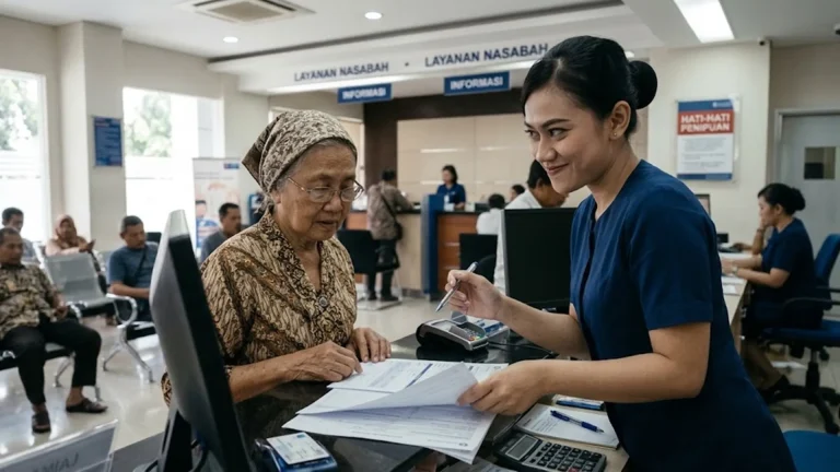 9 Tanda Orang Berniat Jahat pada Kita, Kenali Sejak Dini