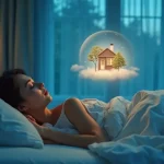 Arti Mimpi Pindah Rumah: Perubahan atau Kecemasan?