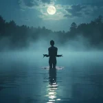 Arti Mimpi Ambil Ikan: Rezeki, Psikologi, dan Spiritual