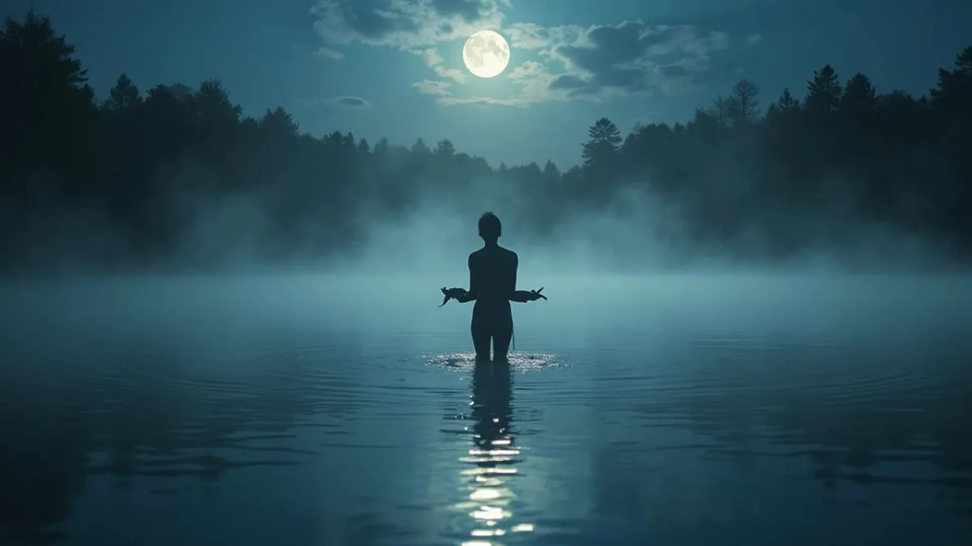 Arti Mimpi Ambil Ikan: Rezeki, Psikologi, dan Spiritual