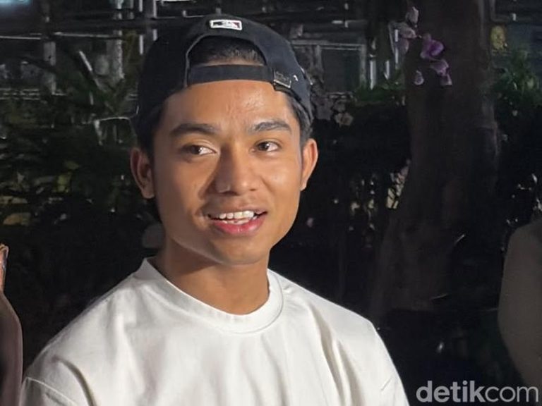 Polda Metro Jaya Naikkan Kasus Betrand Peto ke Penyidikan