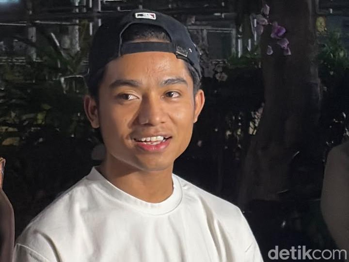 Polda Metro Jaya Naikkan Kasus Betrand Peto ke Penyidikan