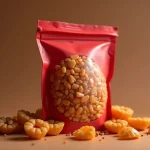 Panduan Menanam Kacang Panjang Merah di Polybag