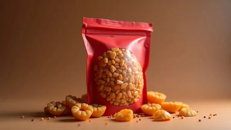 Panduan Menanam Kacang Panjang Merah di Polybag