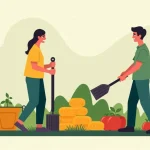 Cara Menanam Kayu Manis dari Biji untuk Kebun Rempah Rumah