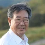 Aktor Senior Choi Bool Am Meninggal di Usia 87 Tahun