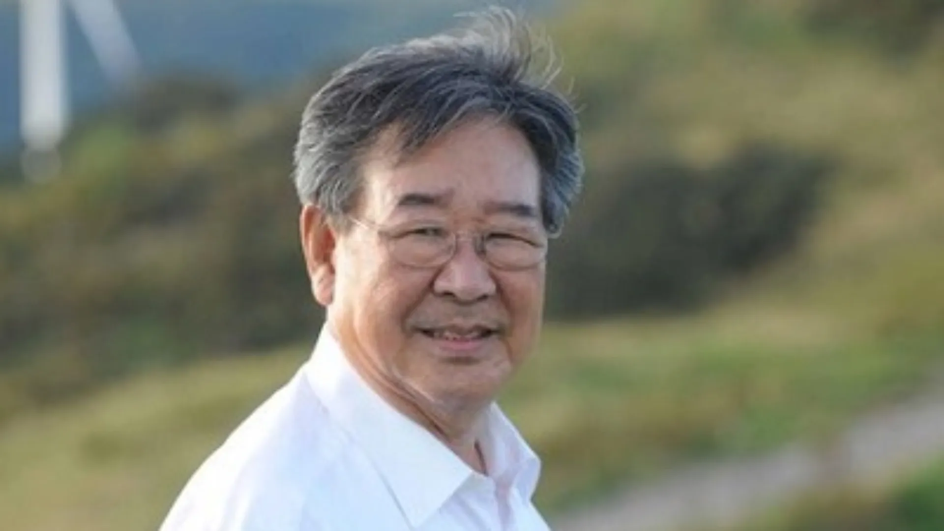 Aktor Senior Choi Bool Am Meninggal di Usia 87 Tahun