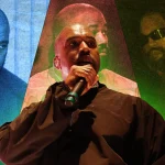 Konser Kanye West di Jakarta dan Dampak Ekonominya