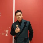 Danil DA8 Rindu Keluarga hingga Ikan Bakar Kuah Kuning