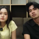 Diva-Razky Buka Suara Soal Isu Kedekatan di DA8