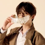 eaJ Rilis EP 'the responsibility of being in love'
