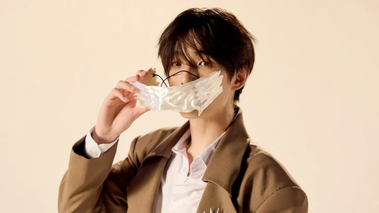 eaJ Rilis EP 'the responsibility of being in love'