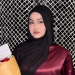 Eltasya Rilis 'Merayu Waktu', Lagu Tentang Penyesalan