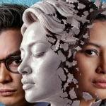 Film Beautiful Pain Angkat Perjuangan Ibu Tunggal