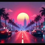 Fakta GTA 6 di Netflix: Bukan Adaptasi Film Hollywood