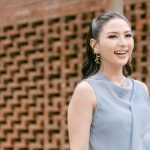 Jessica Mila Ingin Lahir Normal di Kehamilan Kedua