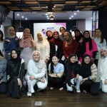 KapanLagi Korea dan Kkuljaem Gelar Kelas Interaktif Hangeul