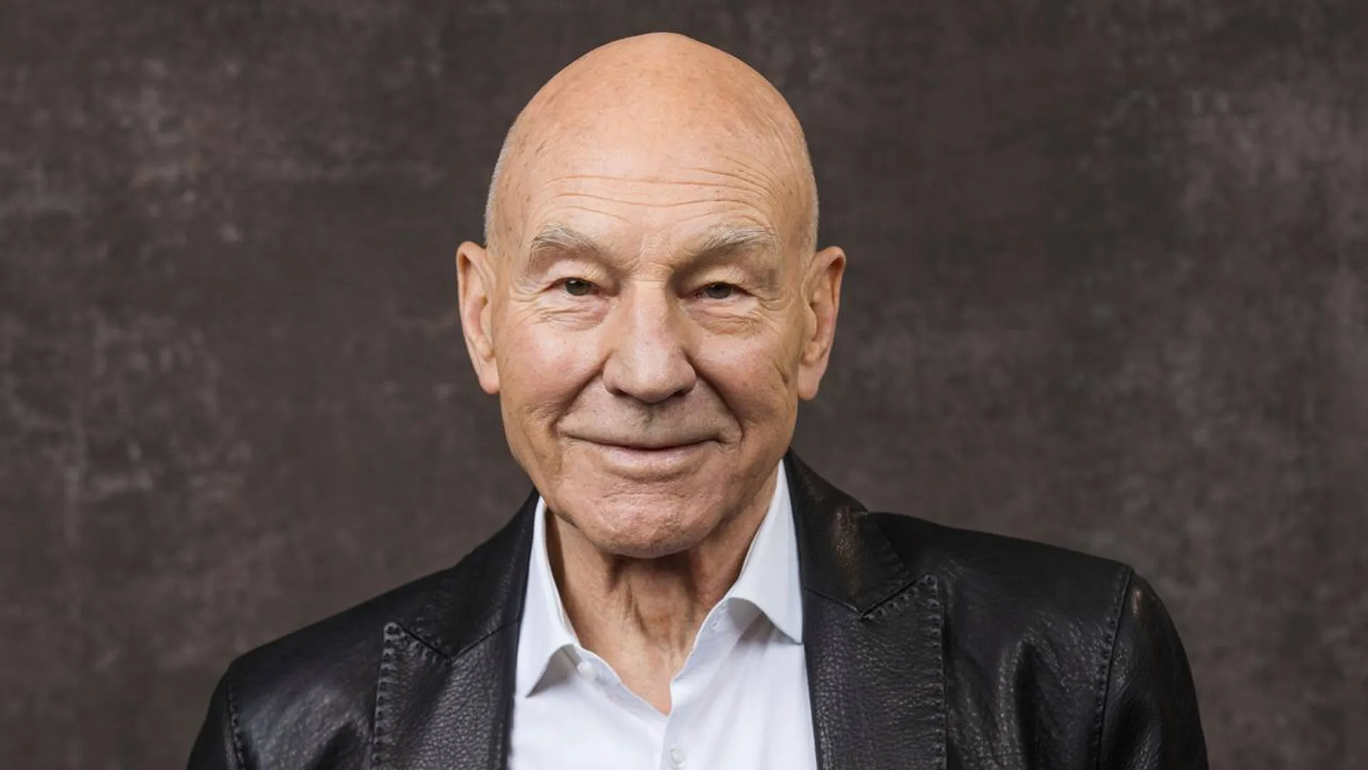 9 Karya Patrick Stewart di Luar Profesor X