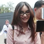 Kuasa Hukum Sarwendah: Psikolog Tak Temukan Kekerasan Anak
