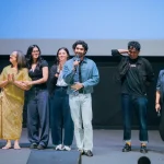 Laut Bercerita Tutup Jakarta Film Week 2026, Ini Pemenangnya