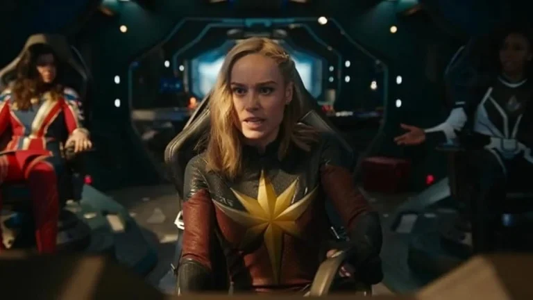 11 Urutan Nonton MCU Sebelum Avengers: Doomsday