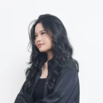Naluri Jiwa Vertikal Kenalkan Album Debut Potensi Diri