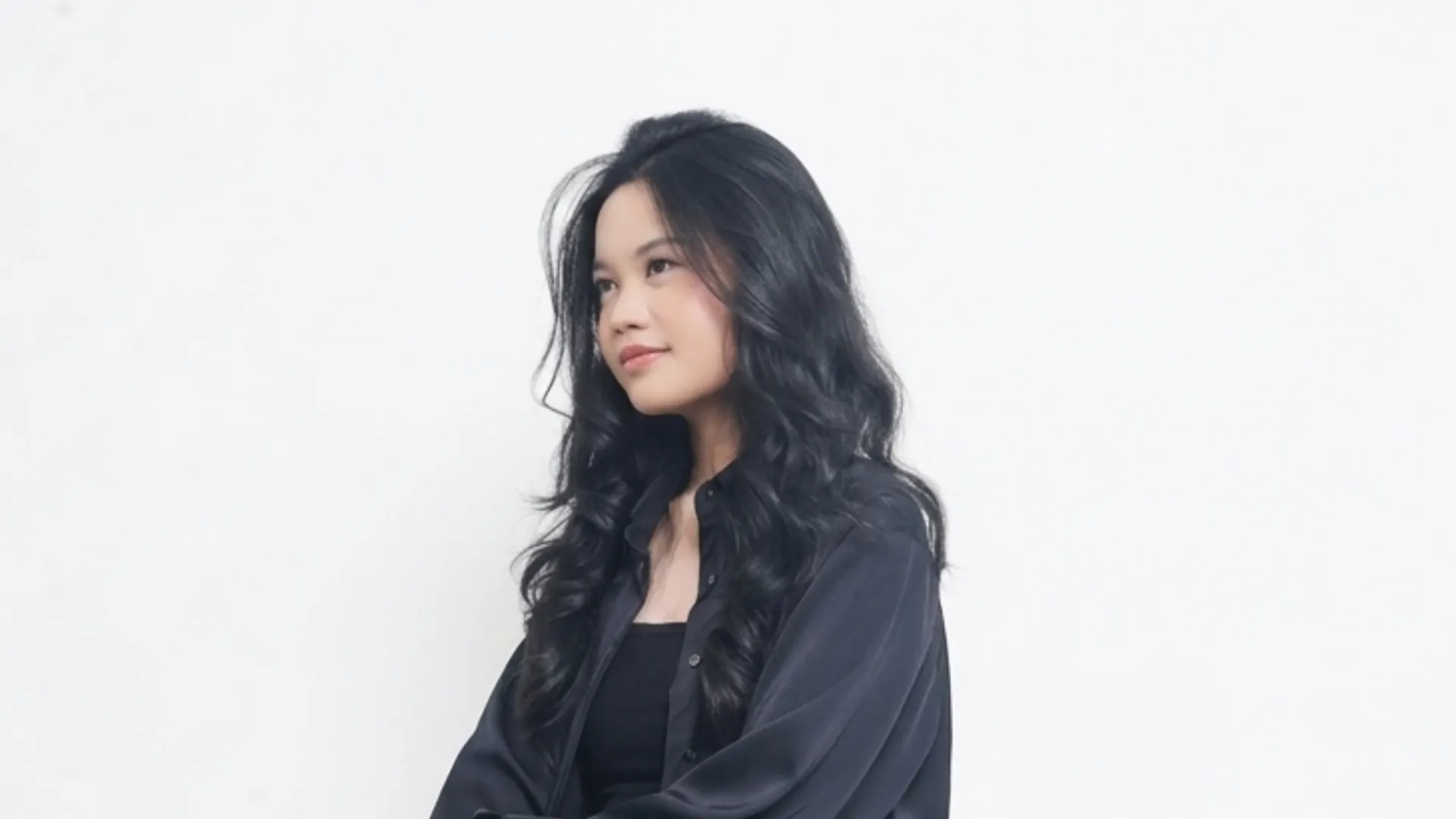 Naluri Jiwa Vertikal Kenalkan Album Debut Potensi Diri