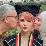 Nadiva Maureen Ogah Manfaatkan Nama Natalie Sarah Cari Kerja