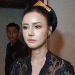 Nita Gunawan Operasi Rekonstruksi usai Kapok Tanam Benang