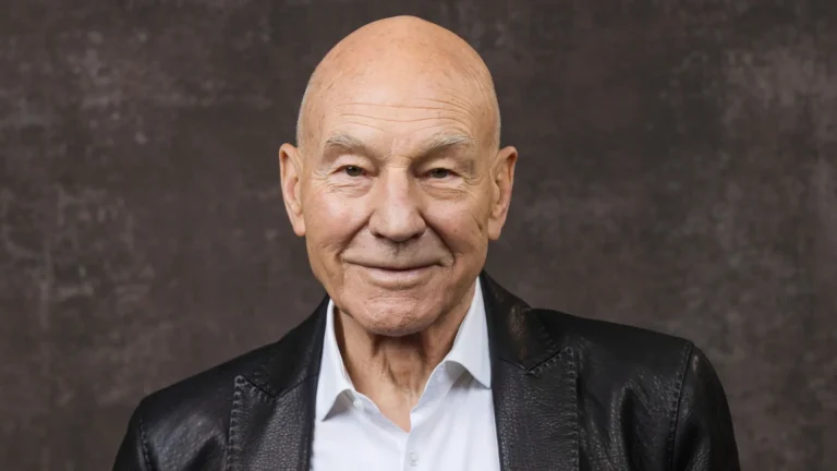 Patrick Stewart Wafat, Avengers: Doomsday Film Terakhirnya