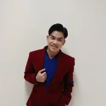 Razky DA8 Kurangi Vibrato dan Ungkap Cara Atasi Gugup
