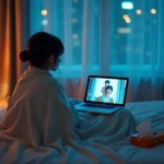 8 Drama Korea Temani Move On Setelah Putus Cinta