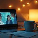 5 Drama Korea buat yang Lagi Rindu Seseorang
