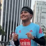 Rizky Febian Diteriaki 'Gas Anak Kedua', Mahalini: No No Ya